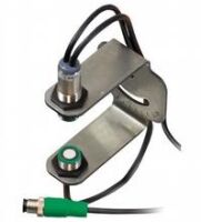 Klebestellen-Sensor 219491