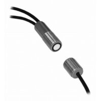 Klebestellen-Sensor UGB-18GM50-255-2E1