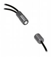 Doppelbogen-Sensor UDC-18GM50-400-3E2 Doppelbogen-Sensor UDC-18GM50-400-3E2