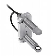 Doppelbogen-Sensor UDC-18GMA-400-3E3 Doppelbogen-Sensor UDC-18GMA-400-3E3