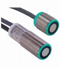 Doppelbogensensor UDB-#70120101-100001 Doppelbogensensor UDB-#70120101-100001