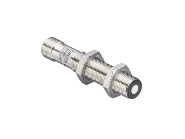 Ultraschall Taster HTU212-400/PT-M12 Ultraschall Taster HTU212-400/PT-M12
