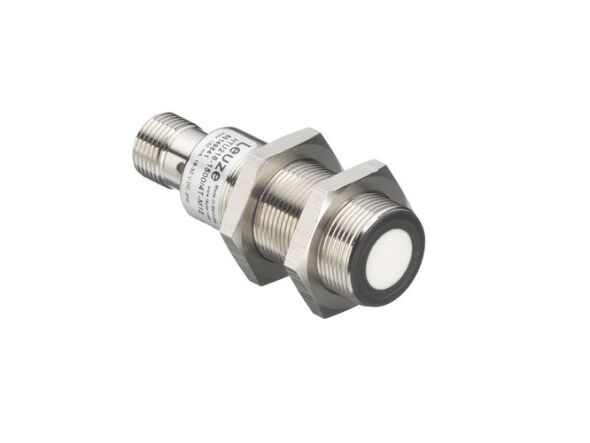 Ultraschall Taster HTU218-800/LT-M12 Ultraschall Taster HTU218-800/LT-M12
