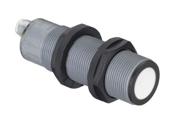 Ultraschall Taster HTU330-3500#50136110 Ultraschall Taster HTU330-3500#50136110
