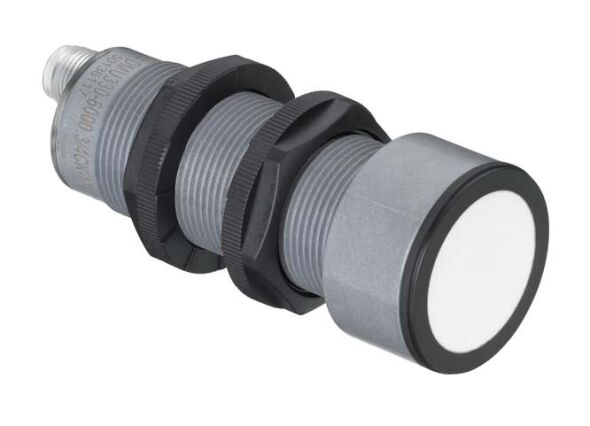 Ultraschall Taster HTU330-6000#50136116 Ultraschall Taster HTU330-6000#50136116