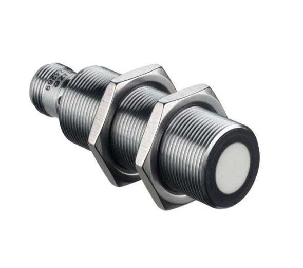 Ultraschall Taster HTU418B-1300/4T4-M12 Ultraschall Taster HTU418B-1300/4T4-M12