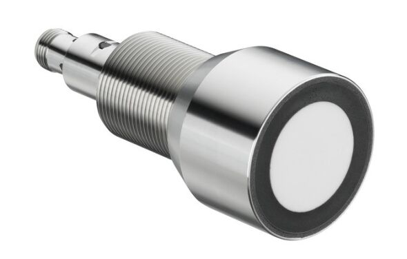 Ultraschall Taster HTU430B-600#50142209 Ultraschall Taster HTU430B-600#50142209