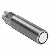 Ultraschall-Sensor UC2000-30GM-IUR2-V15 Ultraschall-Sensor UC2000-30GM-IUR2-V15