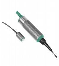 Ultraschallsensor 096665 Ultraschallsensor 096665