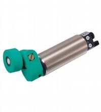 Ultraschallsensor 238395 Ultraschallsensor 238395