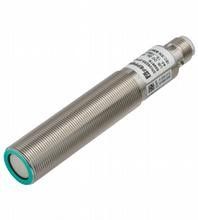 Ultraschallsensor 3RG6233-3TS00-PF Ultraschallsensor 3RG6233-3TS00-PF
