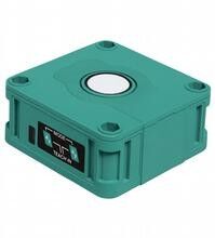 Ultraschallsensor UB1500-F42-UK-V95 Ultraschallsensor UB1500-F42-UK-V95