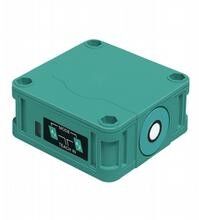 Ultraschallsensor UB500-F42S-I-V15 Ultraschallsensor UB500-F42S-I-V15