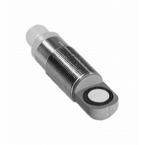 Ultraschallsensor UB800-18GM40A-E4-V1 Ultraschallsensor UB800-18GM40A-E4-V1