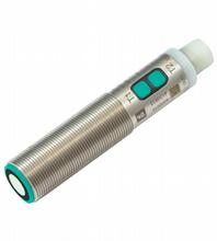 Ultraschallsensor UC1000#304928-100002 Ultraschallsensor UC1000#304928-100002