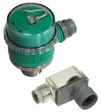Ultraschallsensor UC500-D1-3K-V7 Ultraschallsensor UC500-D1-3K-V7