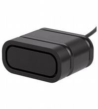 Ultraschallwandler USI2500-27X#70131323 Ultraschallwandler USI2500-27X#70131323