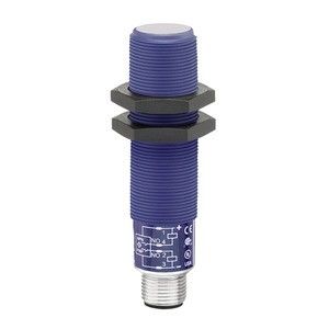 Ultraschallsensor XX518A1KAM12 Ultraschallsensor XX518A1KAM12