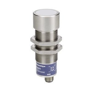 Ultraschallsensor XX630S1NCM12 Ultraschallsensor XX630S1NCM12