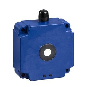 Ultraschallsensor XX8D1A1PAM12 Ultraschallsensor XX8D1A1PAM12