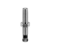 Ultraschall-Sensor UNAM 12P1914/S14