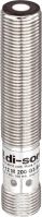 Ultraschallsensor US 12 M 200 G3-B4