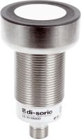 Ultraschallsensor US 30 M 6000 IU-B4