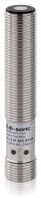 Ultraschalltaster US 12 M 400 G3-B4