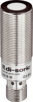 Ultraschalltaster US 18 M 800 G3-B4