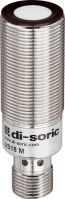 Ultraschalltaster US 18 M 800 IU-B4