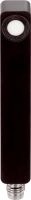 Ultraschalltaster US Q12 M 400 G3-T4