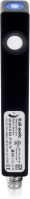 Ultraschalltaster US Q12 M 400 XP G3T4