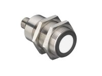Ultraschall Distanzsensor DMU230-3000/LA-M12