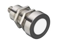 Ultraschall Distanzsensor DMU230-6000/LV-M12