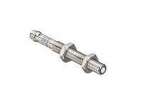 Ultraschall Taster HTU208-100/4T-M8