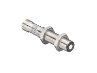 Ultraschall Taster HTU212-400/4T-M12