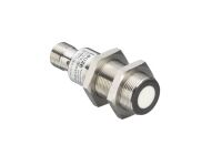 Ultraschall Taster HTU218-800/LT-M12