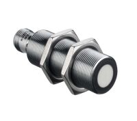 Ultraschall Taster HTU418B-1300/4T4-M12