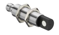 Ultraschall Taster HTU418B-400#50129826
