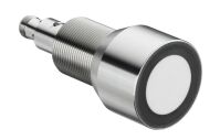 Ultraschall Taster HTU430B-600#50142209