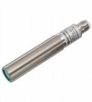 Näherungsschalter 3RG6233-3LS00-PF