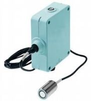 Näherungsschalter Bero 3RG6342-3AA01-PF