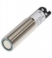 Nährungsschalter 3RG6232-3AA00-PF