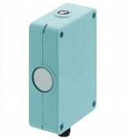 Nährungsschalter 3RG6342-3AA00-PF