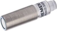 Sonar-Reflexionsschranke 6GR6233-3BB00-PF
