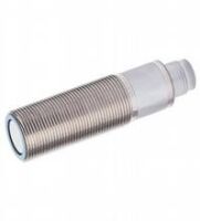 Sonar-Reflexionstaster 6GR6233-3AB00-PF