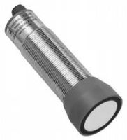Ultraschall-Sensor UB4000-30GM-E5-V15