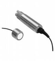Ultraschall-Sensor UC100030GMIUR2KV15