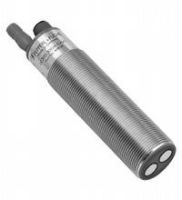 Ultraschall-Sensor UC300-30GM-IUR2-V15