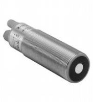Ultraschall-Sensor UC500-30GM-E6R2-V15